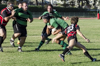 thumb_DSC_7058.JPG